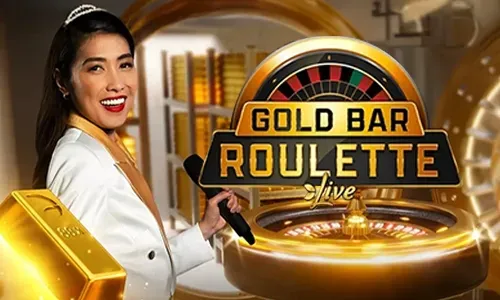 WinPH Live Casino Games